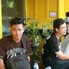 Agus Salim