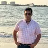 Shekhar Bhardwaj