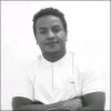 Abenezer Amare Asfaw