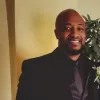 Lakeith Jones