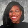 Teri Ann Petrekin