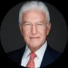 John Straus