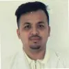 Jeevan Shrestha