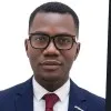 fagbemiro ACIPM