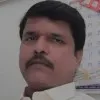 Sanjay Kamble