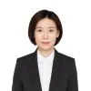 Moon Zhu