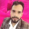 Sharad pratap Singh Chauhan