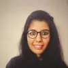 ANJANA