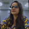 Anjali Jain