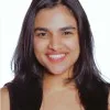 Sitanshu Kumar