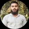 fahim SEO Experts Bangladesh