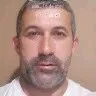 Otavio Luis Trevisani