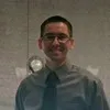 Matthew Spencer