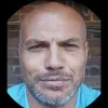Tarik Mostafa