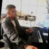 Mamy Herintsoa Randrianjatovo