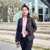 Pallavi Gadale