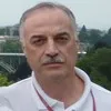 Vladimir Golovan