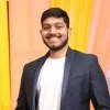 Ganesh Bagkar