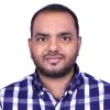 Ashok kumar