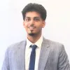 Adil Shahzad