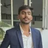 Ballarapu Dheeraj Sai