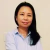 Mei Ling