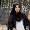 Maryam Khan