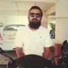 Riyaz Shaikh