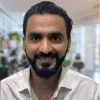 Usama Jamal