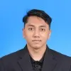Muhammad Ikhwan Naim Mohamad