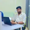 NARESH