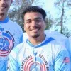 Brian Casas