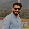 Salman Fariz