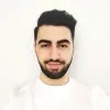 İbrahim Halil SAKAR