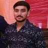 Ankur Solanki