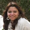 noha sultan