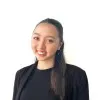 Mei Ho