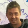 Krzysztof Tomczyk