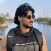 Rishikesh Raj