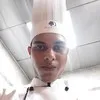 Saqib Alam