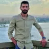 Mohamed Adel