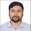 Anand Raj