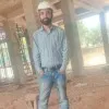 Biswajit Mohanty