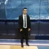 Paritosh Bishwash