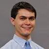 Andrew Tantalo