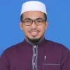 Mohd Farid