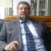 Leo Cote