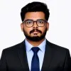 Sivadas Narayanan