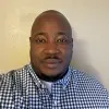 Christopher Washington