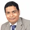 Sourabh Biswas